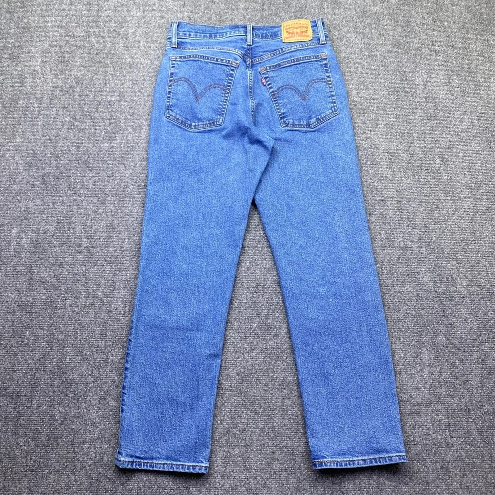 Levis levi wedgie